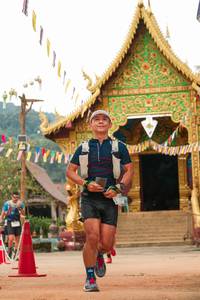 BIB: 
                            <button type="button" onclick="openModal(26907551)" class="btn btn-primary btn-sm float-right btn-popup" data-toggle="modal" data-target=".modal-high-quality">
                        <i class="fas fa-shopping-cart"></i> Add to Cart
                    </button>
                                            <button type="button" onclick="isThisMe(26907551, true)" class="btn btn-success btn-sm float-right btn-popup btn-isme hidden" data-toggle="tooltip" data-placement="bottom" title="นี่คือรูปของคุณใช่ไหม คลิกที่นี่เพื่อเอาเข้าอัลบั้ม">
                        <i class="fas fa-plus"></i> Add to album
                    </button>
                    <button type="button" onclick="isThisMe(26907551, false)" class="btn btn-warning btn-sm float-right btn-popup btn-isnotme hidden">
                        <i class="fas fa-ban"></i> Remove from album
                    </button>